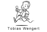 Tobias Wengert - Filmexpo.de UG (haftungsbeschränkt)