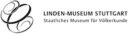 Linde-Museum Stuttgart - Staatliches Museum für Völkerkunde
